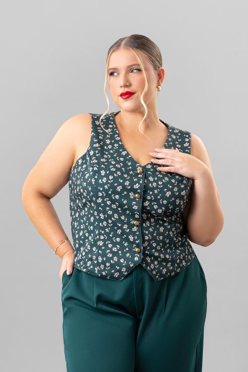 1-COLETE-JO-MARCH-GREEN.jpg