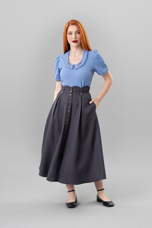 1-SAIA-SUPER-MIDI-XADREZ-LOUISA.jpg