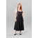 1-SAIA-SUPER-MIDI-LOUISA-BLACK.jpg