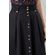 2-SAIA-SUPER-MIDI-LOUISA-BLACK.jpg