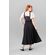3-SAIA-SUPER-MIDI-LOUISA-BLACK.jpg