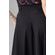 4-SAIA-SUPER-MIDI-LOUISA-BLACK.jpg