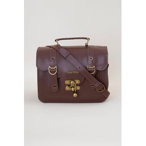 BOLSA-DE-COURO-NEWT---WHISKY-1.jpg