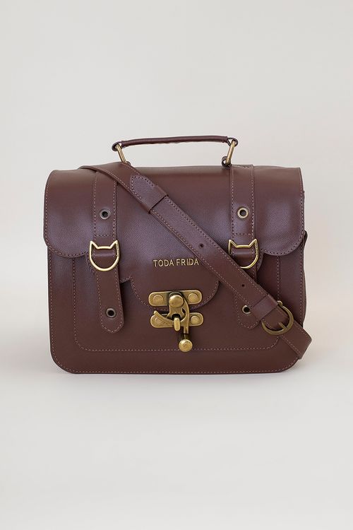 BOLSA-DE-COURO-NEWT---WHISKY-1.jpg