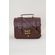 BOLSA-DE-COURO-NEWT---WHISKY-1.jpg