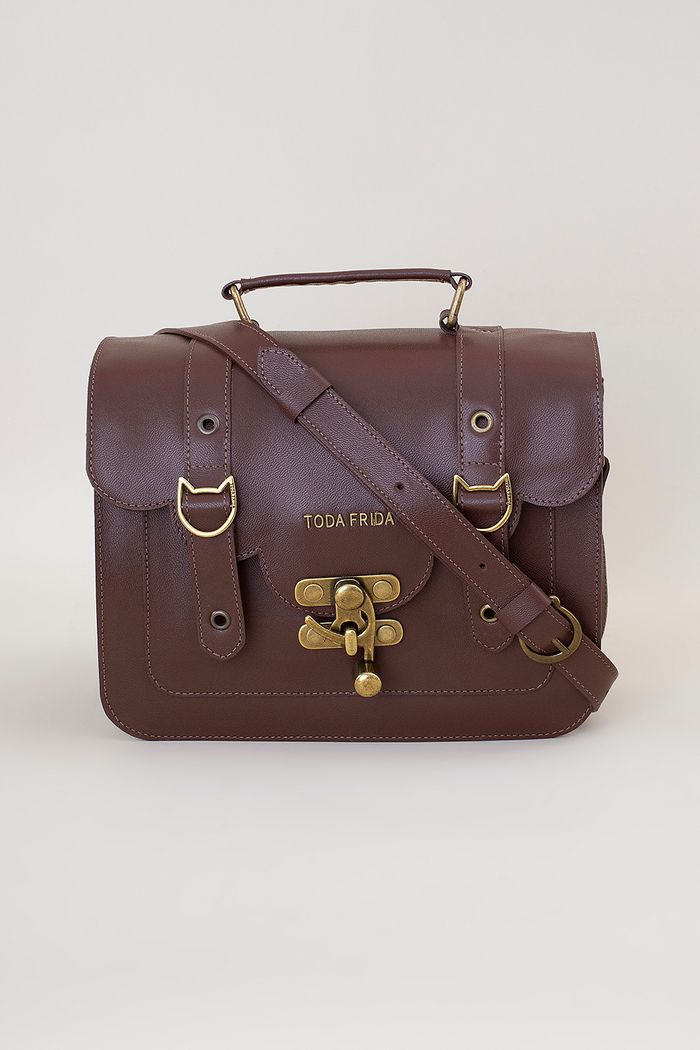 BOLSA-DE-COURO-NEWT---WHISKY-1.jpg