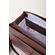 BOLSA-DE-COURO-NEWT---WHISKY-6.jpg