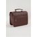 BOLSA-DE-COURO-NEWT---WHISKY-2.jpg