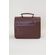 BOLSA-DE-COURO-NEWT---WHISKY-3.jpg