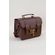 BOLSA-DE-COURO-NEWT---WHISKY-4.jpg