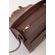 BOLSA-DE-COURO-NEWT---WHISKY-5.jpg