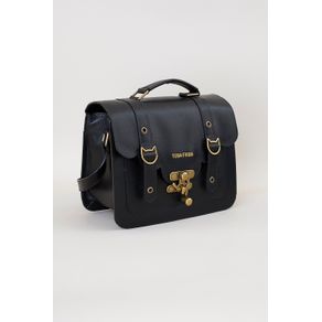 BOLSA-DE-COURO-NEWT---BLACK-4.jpg
