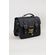 BOLSA-DE-COURO-NEWT---BLACK-4.jpg