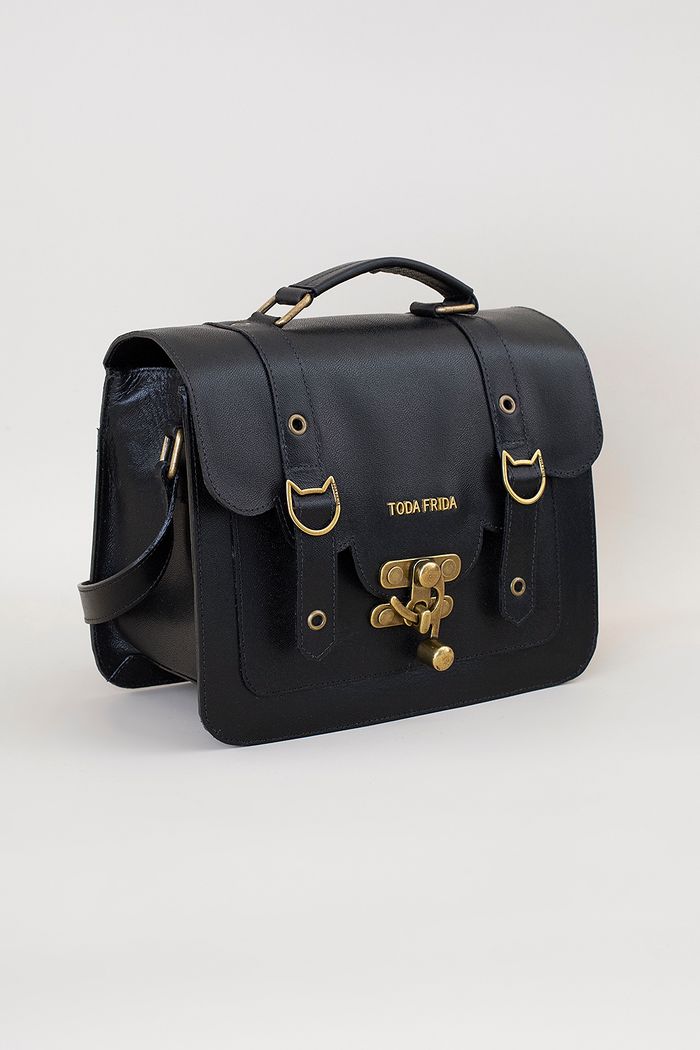 BOLSA-DE-COURO-NEWT---BLACK-4.jpg