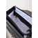 BOLSA-DE-COURO-NEWT---BLACK-6.jpg