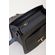 BOLSA-DE-COURO-NEWT---BLACK-5.jpg