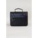 BOLSA-DE-COURO-NEWT---BLACK-3.jpg