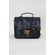 BOLSA-DE-COURO-NEWT---BLACK-1.jpg