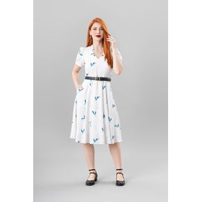 01-VESTIDO-CHANEL-HIMI-OFF-WHITE.JPG