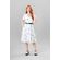 01-VESTIDO-CHANEL-HIMI-OFF-WHITE.JPG