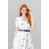 02-VESTIDO-CHANEL-HIMI-OFF-WHITE.JPG