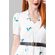 03-VESTIDO-CHANEL-HIMI-OFF-WHITE.JPG