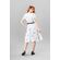 04-VESTIDO-CHANEL-HIMI-OFF-WHITE.JPG