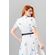 05-VESTIDO-CHANEL-HIMI-OFF-WHITE.JPG
