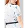 06-VESTIDO-CHANEL-HIMI-OFF-WHITE.JPG