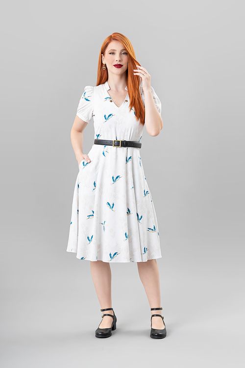 01-VESTIDO-CHANEL-HIMI-OFF-WHITE.JPG