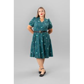 01-VESTIDO-CHANEL-HIMI-DEEP-GREEN.jpg