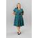 01-VESTIDO-CHANEL-HIMI-DEEP-GREEN.jpg