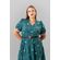 05-VESTIDO-CHANEL-HIMI-DEEP-GREEN.jpg