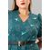 02-VESTIDO-CHANEL-HIMI-DEEP-GREEN.jpg