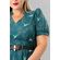 06-VESTIDO-CHANEL-HIMI-DEEP-GREEN.jpg