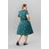 03-VESTIDO-CHANEL-HIMI-DEEP-GREEN.jpg