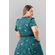 04-VESTIDO-CHANEL-HIMI-DEEP-GREEN.jpg
