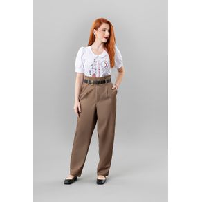 01-CALCA-DE-ALFAIATARIA-KIRIKO-KHAKI.jpg