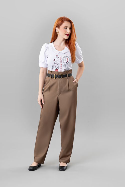 01-CALCA-DE-ALFAIATARIA-KIRIKO-KHAKI.jpg