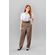 01-CALCA-DE-ALFAIATARIA-KIRIKO-KHAKI.jpg
