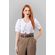 02-CALCA-DE-ALFAIATARIA-KIRIKO-KHAKI.jpg