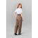 03-CALCA-DE-ALFAIATARIA-KIRIKO-KHAKI.jpg.jpg