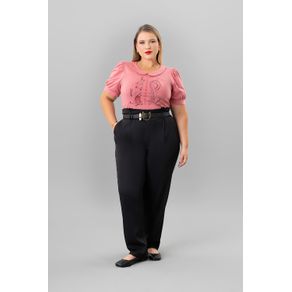 01-CALCA-DE-ALFAIATARIA-KIRIKO-BLACK.jpg