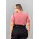 03-BLUSA-GHIBLI-LOVER-ROSE.jpg