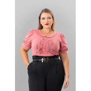 01-BLUSA-GHIBLI-LOVER-ROSE.jpg