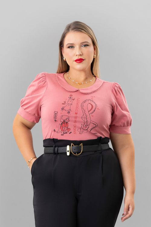 01-BLUSA-GHIBLI-LOVER-ROSE.jpg