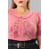 02-BLUSA-GHIBLI-LOVER-ROSE.jpg