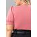 04-BLUSA-GHIBLI-LOVER-ROSE.jpg