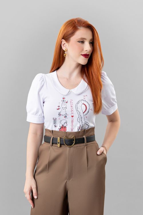 01-BLUSA-GHIBLI-LOVER-WHITE.jpg