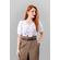 01-BLUSA-GHIBLI-LOVER-WHITE.jpg